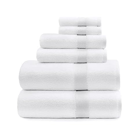 Standard Textile thumbnail