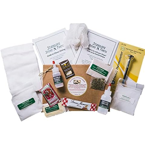 Standing Stone Farms thumbnail