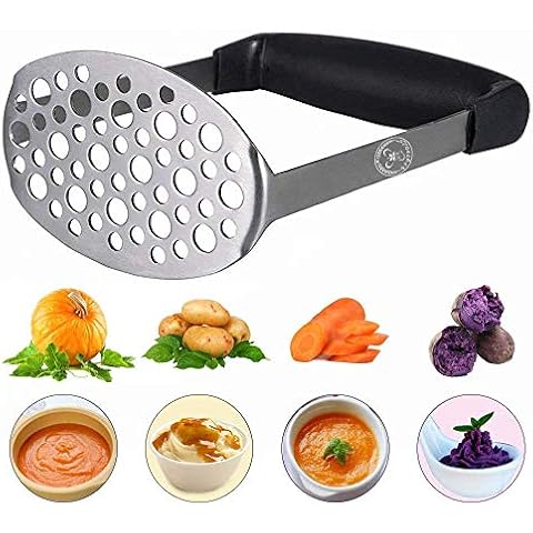 Starchef thumbnail