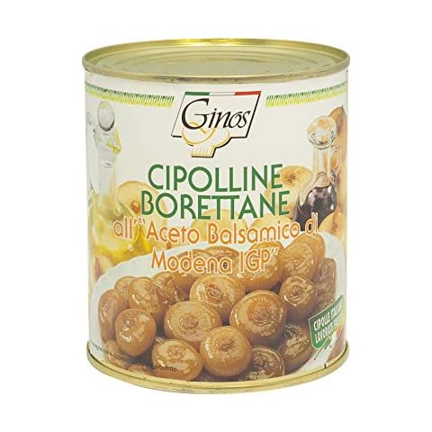 Stargourmet thumbnail
