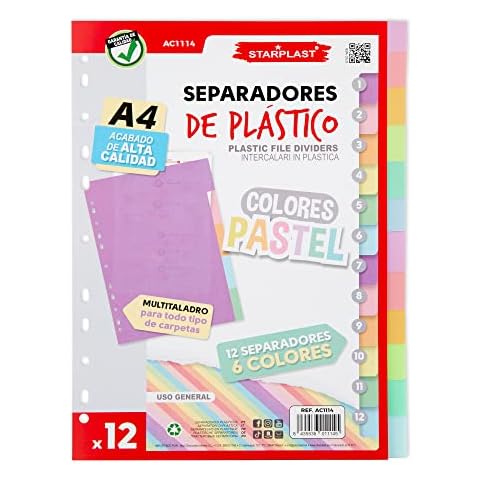 Starplast thumbnail