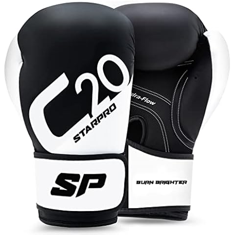 Starpro thumbnail