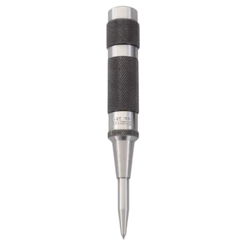 Starrett thumbnail