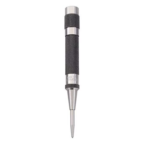 Starrett thumbnail