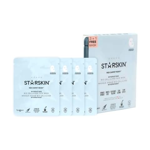 STARSKIN thumbnail