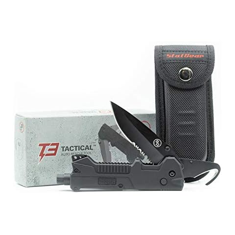 STATGEAR thumbnail