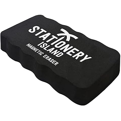 Stationery Island thumbnail