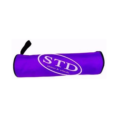 STD SKATES thumbnail