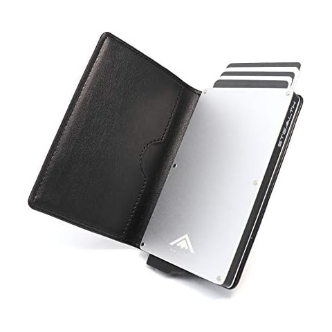 Stealth Wallet thumbnail