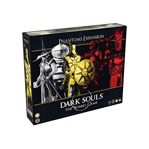 Steamforged thumbnail