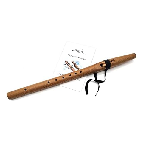 Stellar Flutes thumbnail