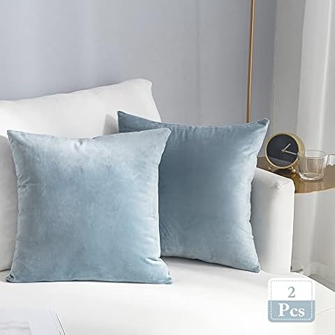 Stellhome thumbnail