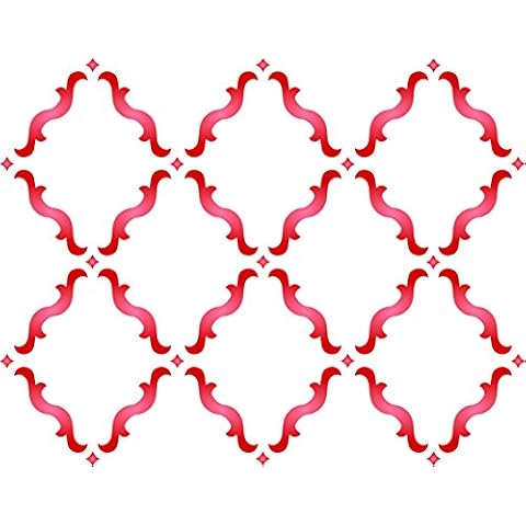Stencil Company thumbnail