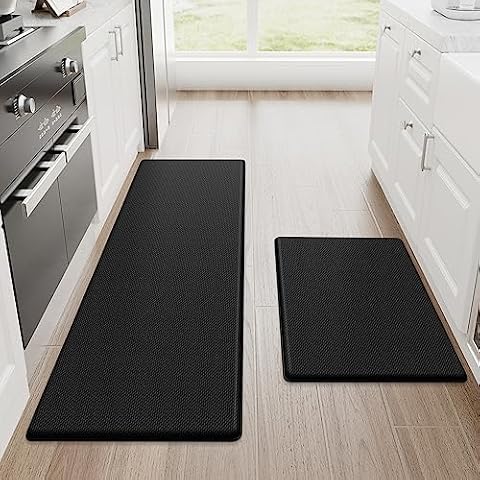 StepRite thumbnail