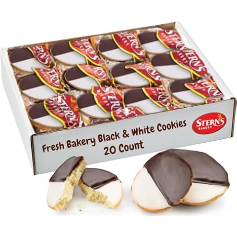 Stern's Bakery thumbnail
