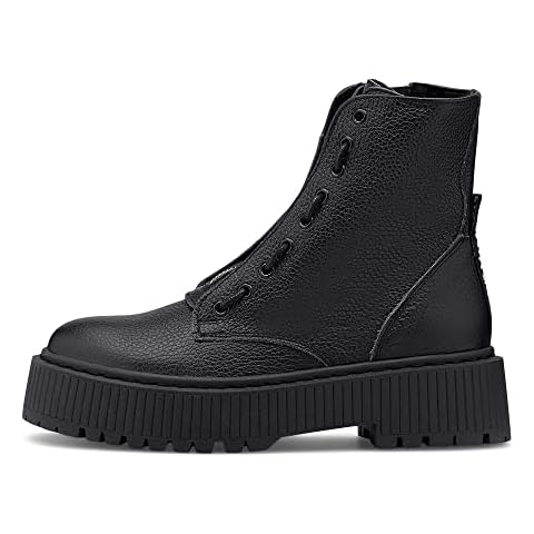 Steve Madden thumbnail