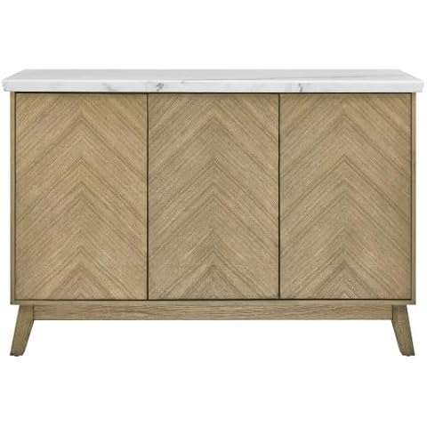 Steve Silver Furniture thumbnail