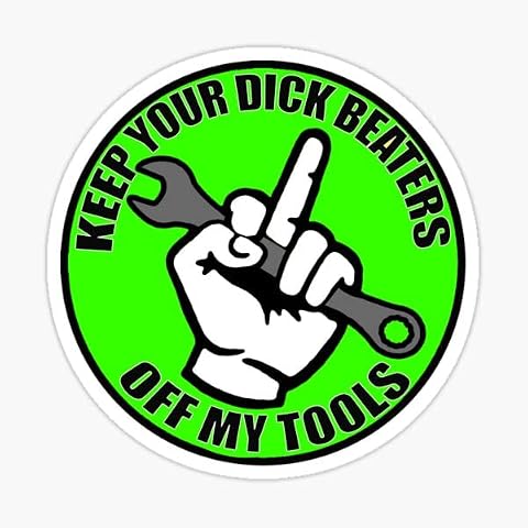 STICKY DUDE thumbnail