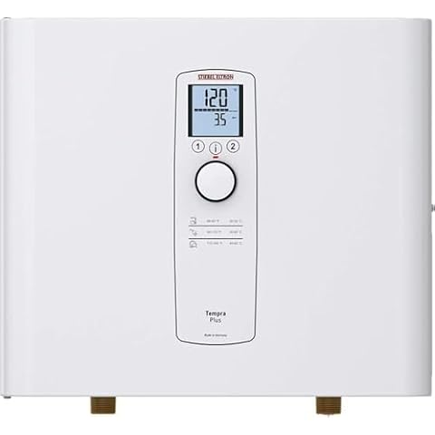 Stiebel Eltron thumbnail