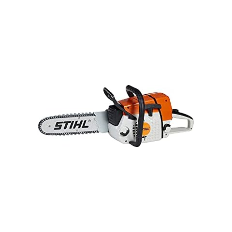 Stihl thumbnail