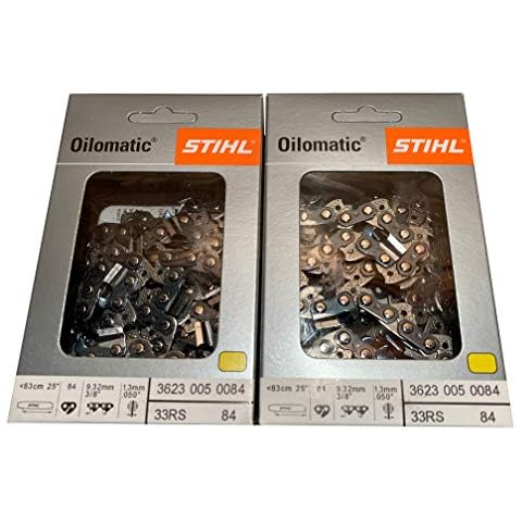 Stihl thumbnail