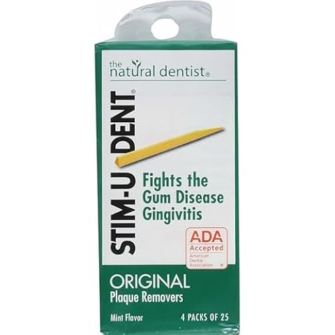 Stim-U-Dent thumbnail