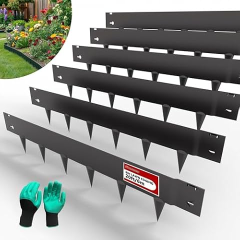STIRLINGEAR thumbnail