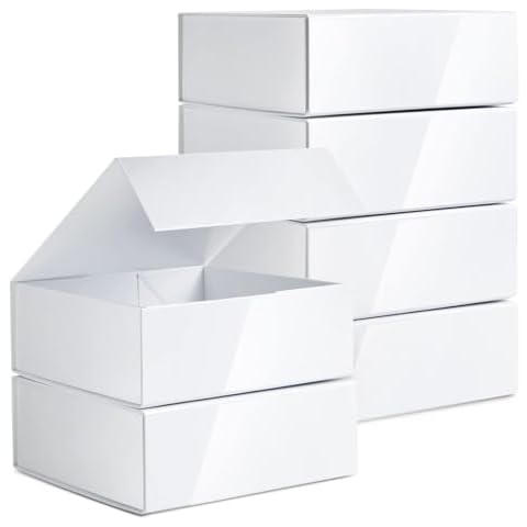 Stockroom Plus thumbnail
