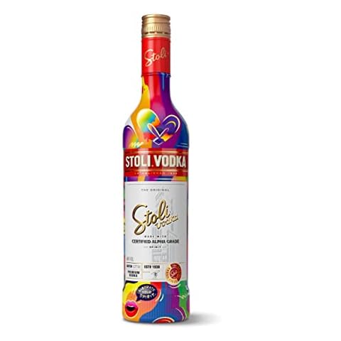 Stolichnaya thumbnail