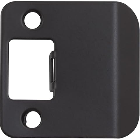 Stone Harbor Hardware thumbnail
