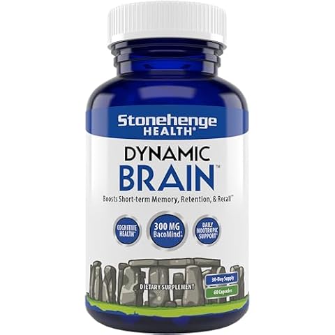Stonehenge Health thumbnail
