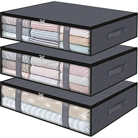 StorageRight thumbnail