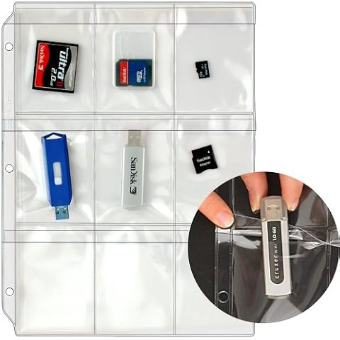 STORE SMART thumbnail