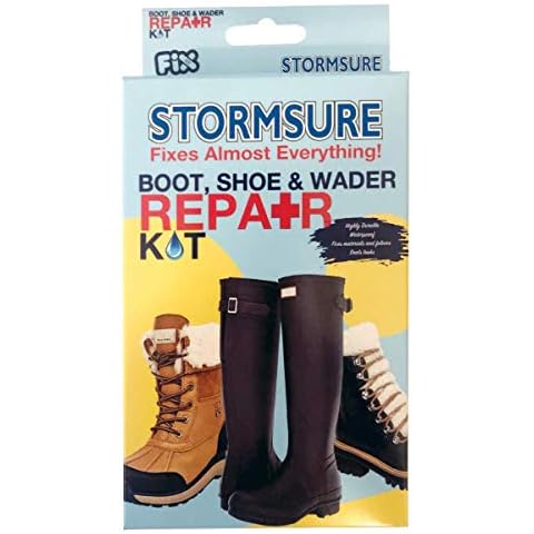 Stormsure thumbnail