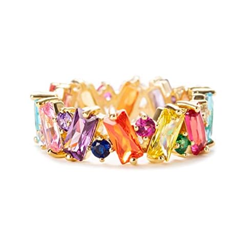 STORYJEWELLERY thumbnail