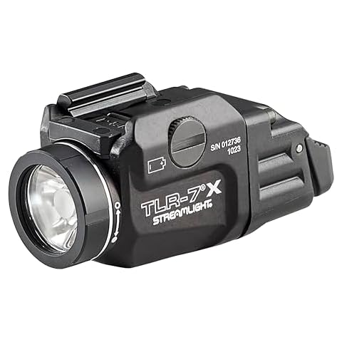 Streamlight thumbnail
