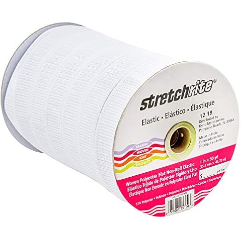 Stretchrite thumbnail