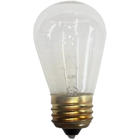 String Light Company thumbnail