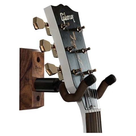 String Swing thumbnail