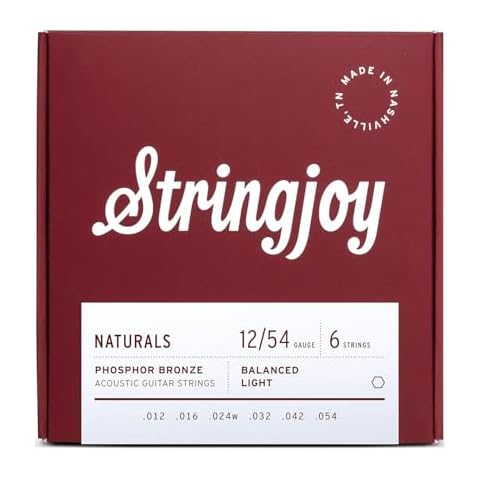 Stringjoy thumbnail