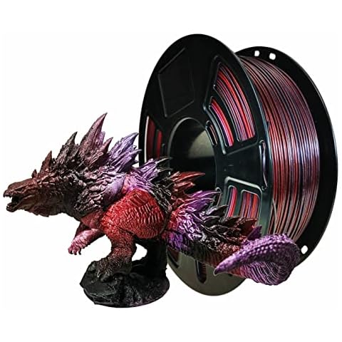 Stronghero3d thumbnail