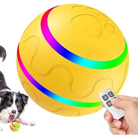 Stronrive thumbnail