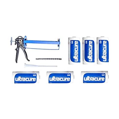 Structural Supplies Online thumbnail