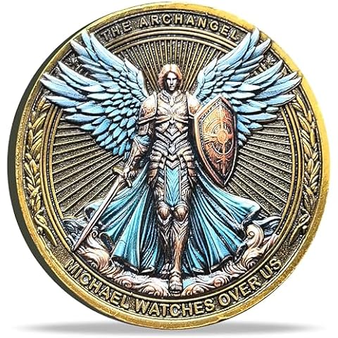 Strugglejewelry thumbnail
