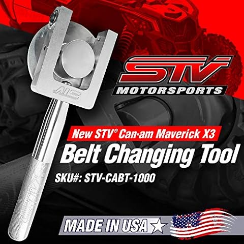 STVMotorsports thumbnail
