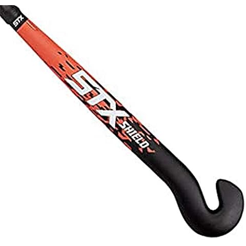 STX thumbnail