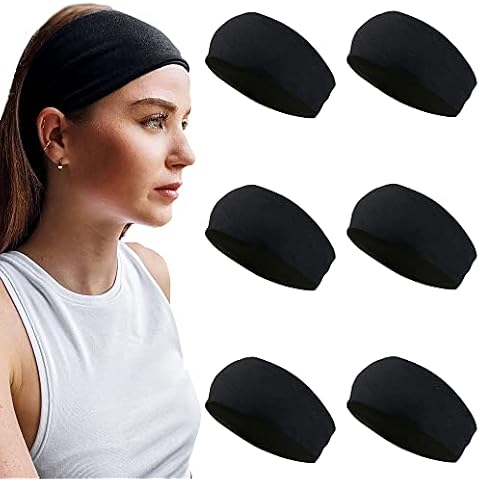 Styla Hair thumbnail