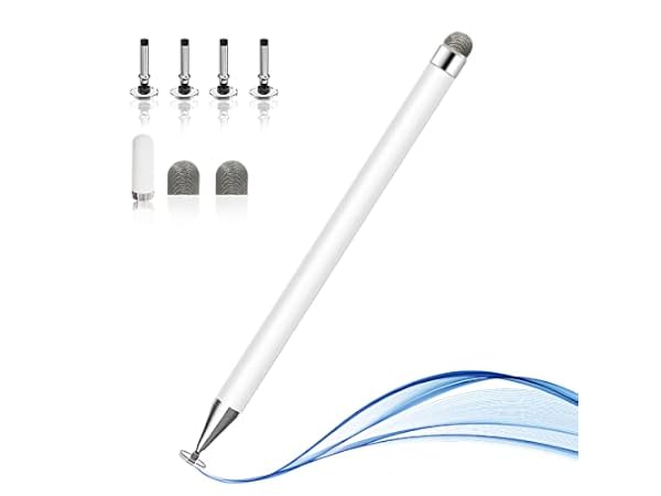 Stylets pour téléphones portables Vignette