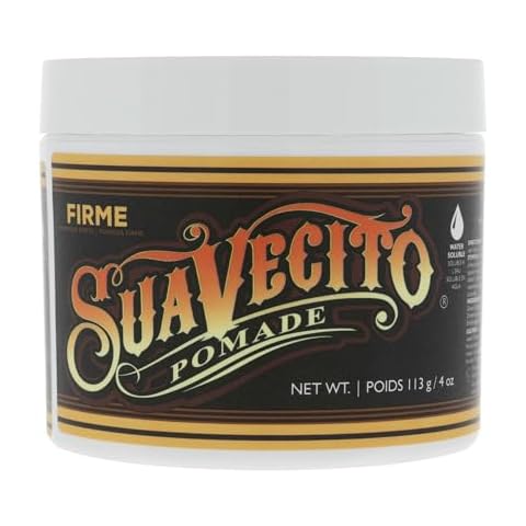 Suavecito thumbnail