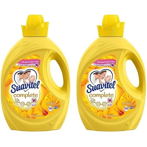 Suavitel thumbnail